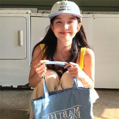 勇敢说爱