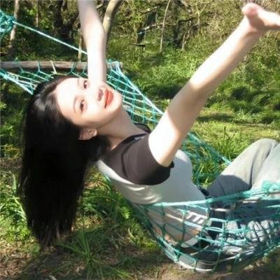 追讨者
