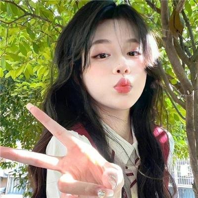 莱拉