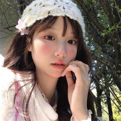 女教师2022