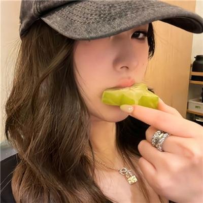 大明妖异录