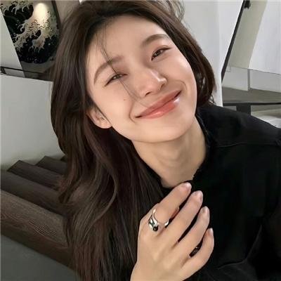女孩的战地滑板课