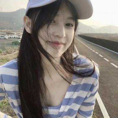 超级少女