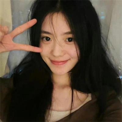单车小子