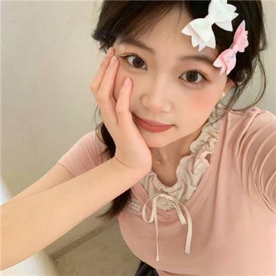 我是被害者