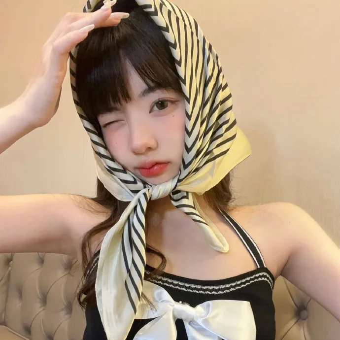 迈克·比尔比利亚:新生儿