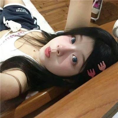 风吹吧麦浪