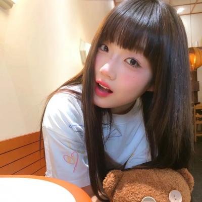 给桃子的信
