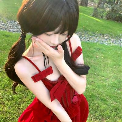 双宝斗恶龙