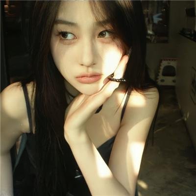 瑞克和莫蒂第七季