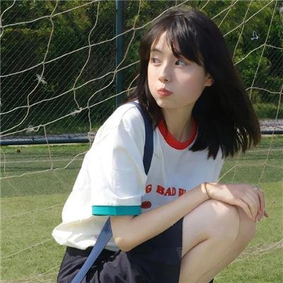 血腥之地