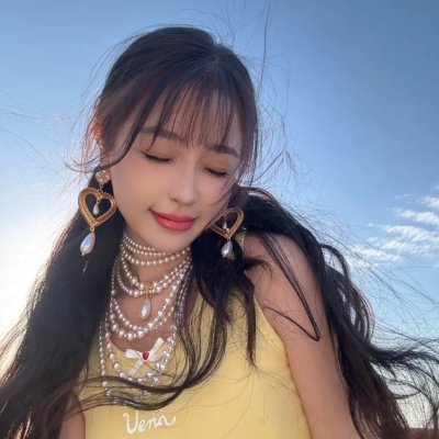 春残魂断