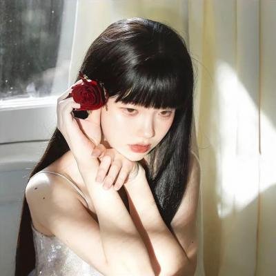 在黑暗中漫舞