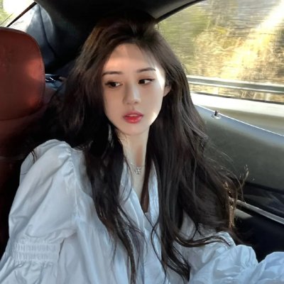 阿提卡梅克的太阳